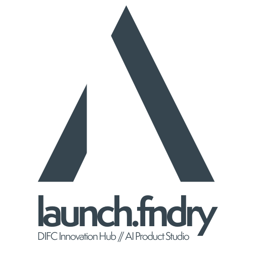 Launch Foundry