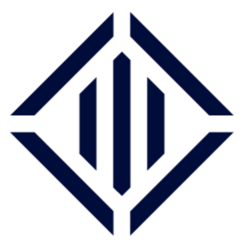 DIFC Logo