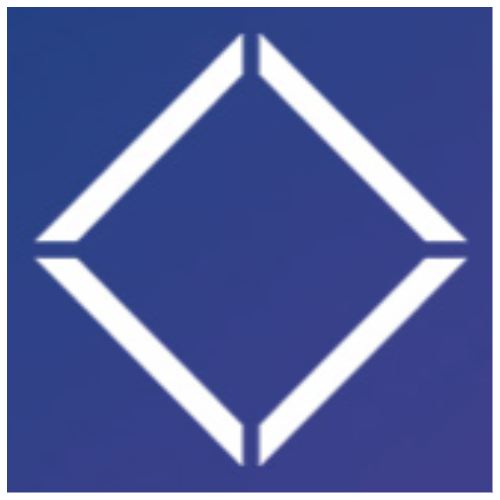 Dubai AI Campus Logo