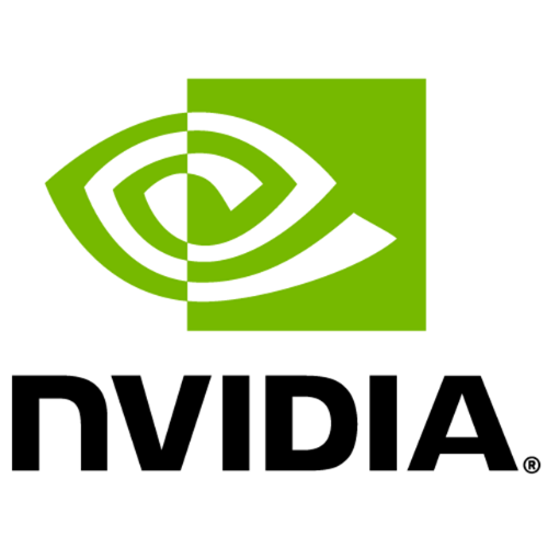 NVIDIA Logo